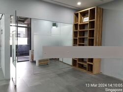 Eunos Techpark (D14), Factory #510894851